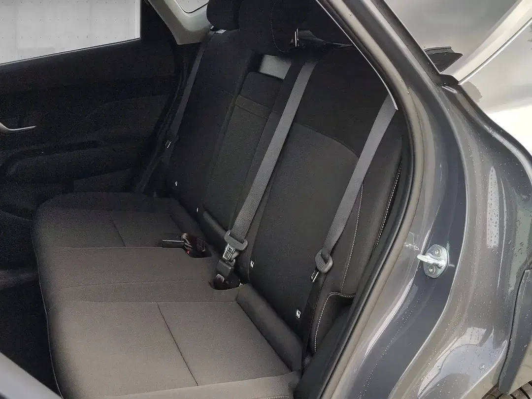 Hyundai KONA - Thumbnail 9
