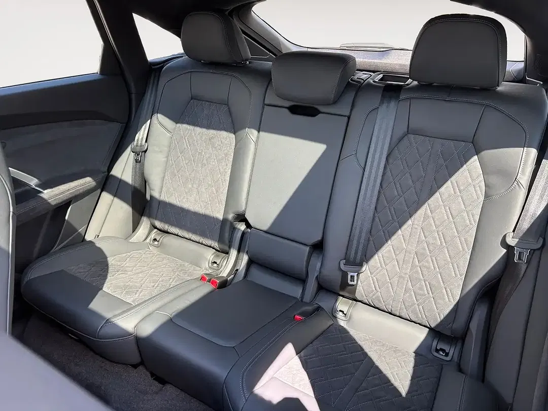 Audi Q5 - Thumbnail 14