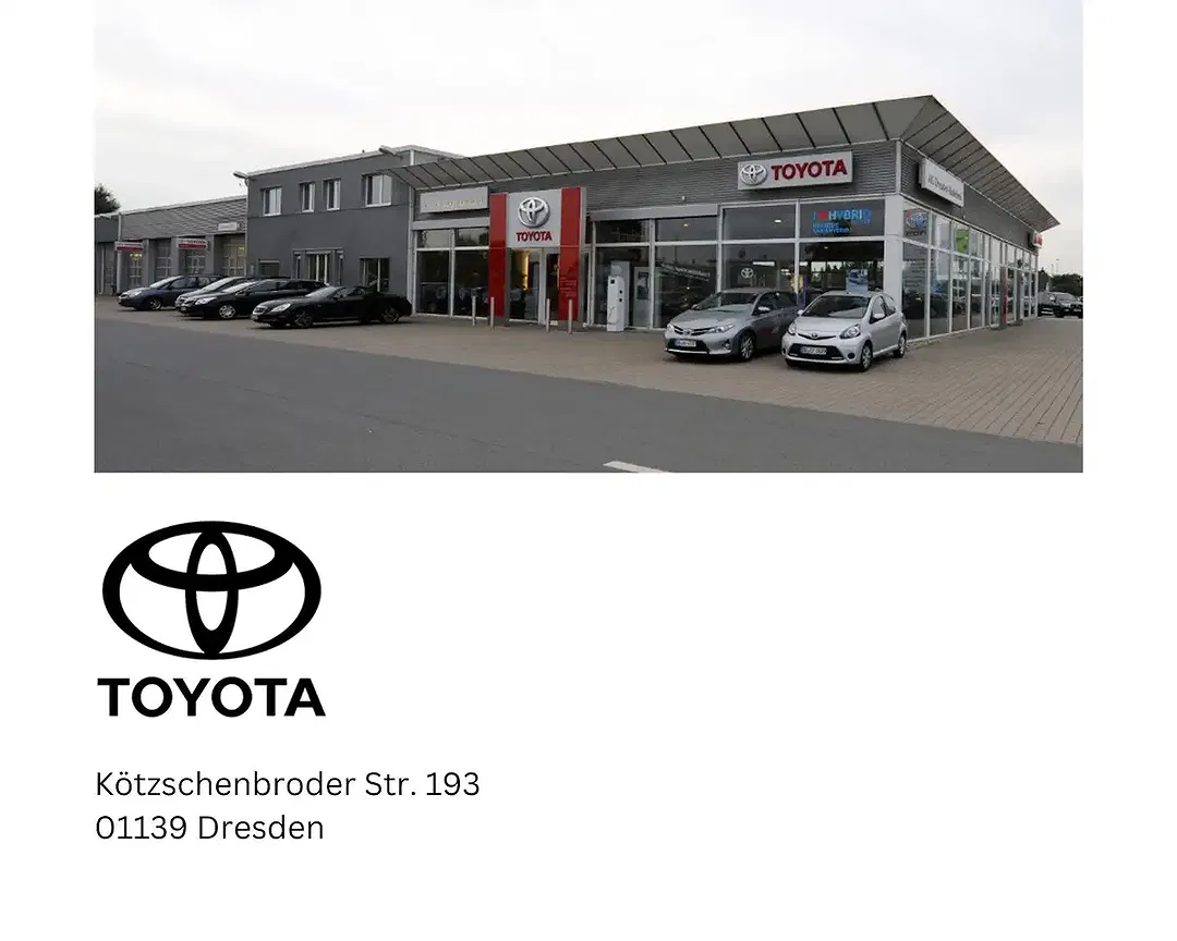 Toyota Corolla Cross - Thumbnail 19