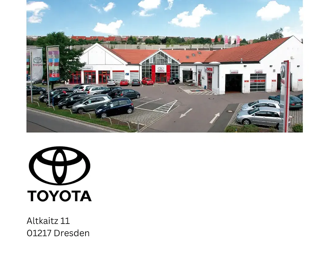 Toyota Corolla Cross - Thumbnail 20