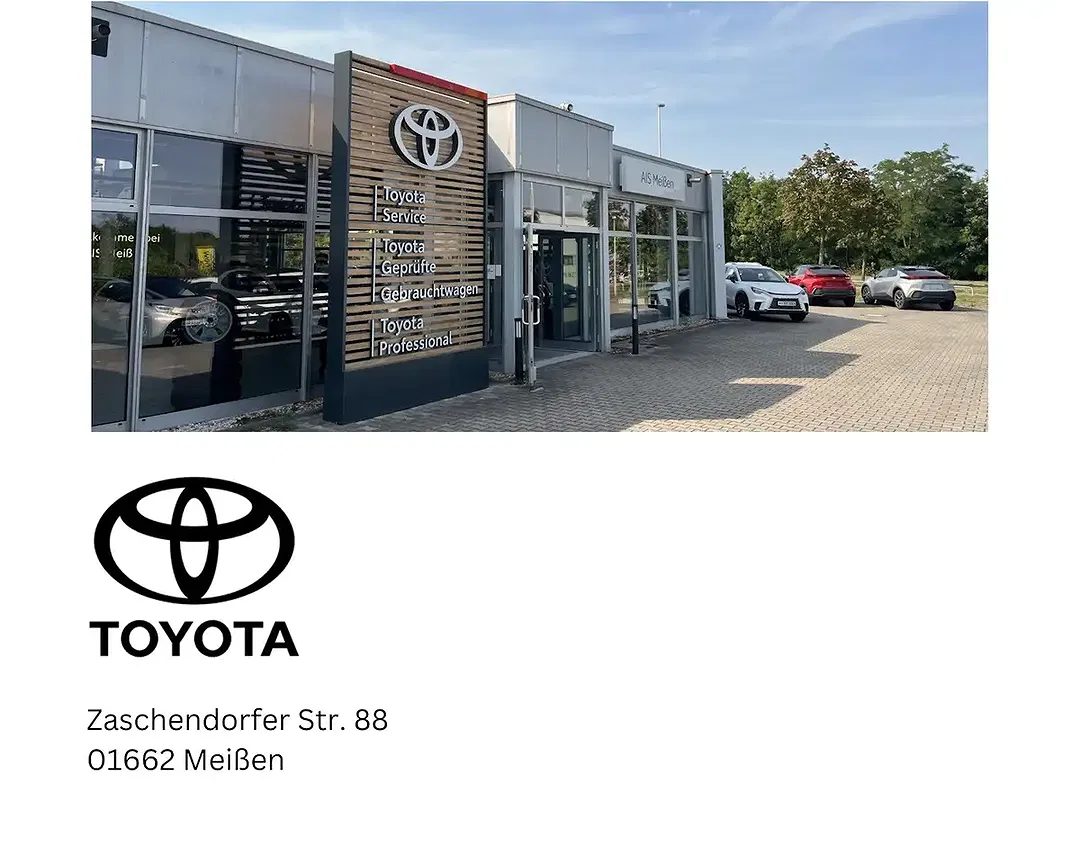 Toyota Corolla Cross - Thumbnail 22