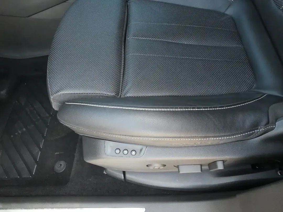 Opel Grandland X - Thumbnail 10