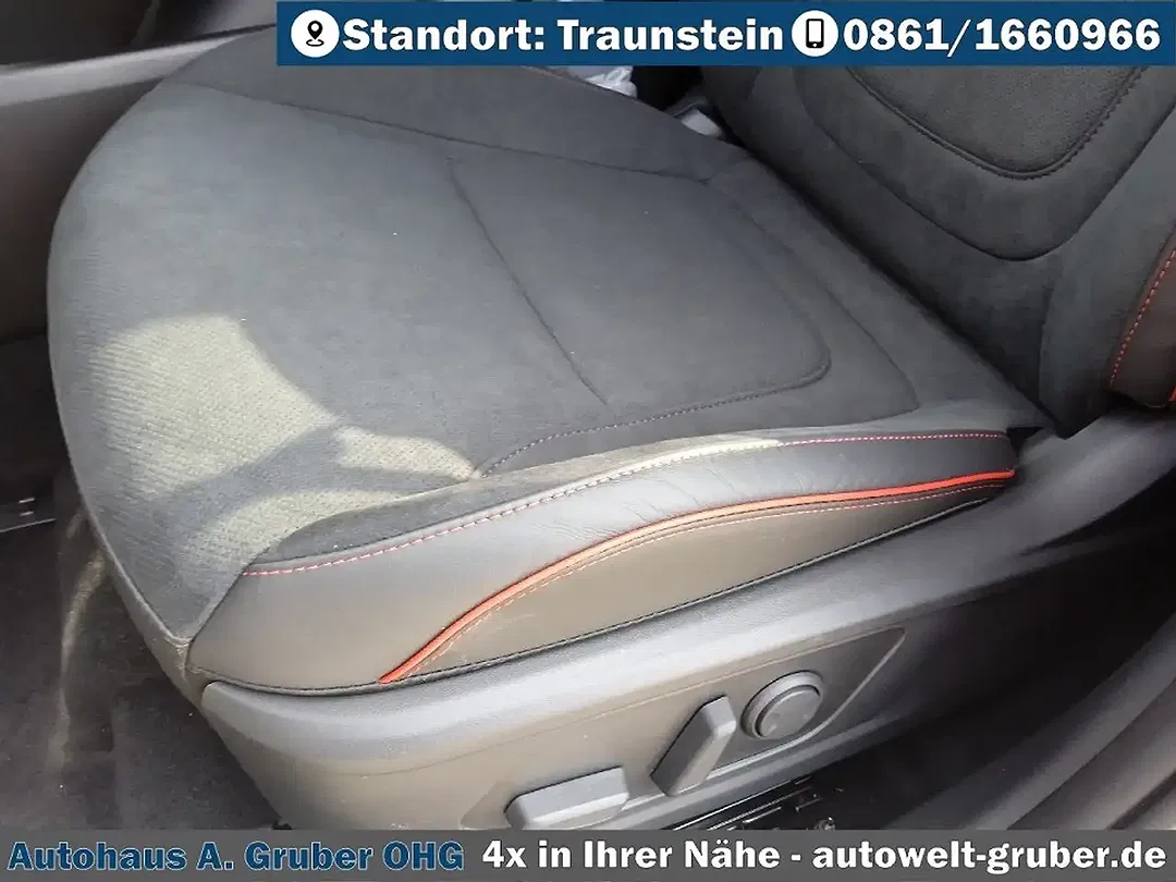 Hyundai TUCSON - Thumbnail 15