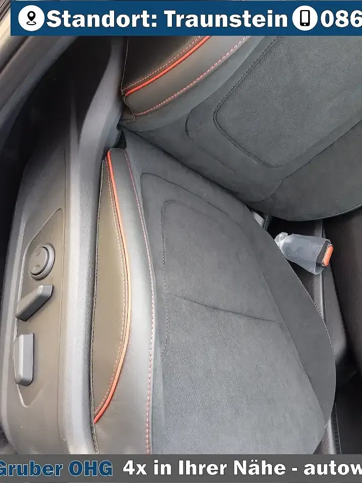 Hyundai TUCSON - Thumbnail 6