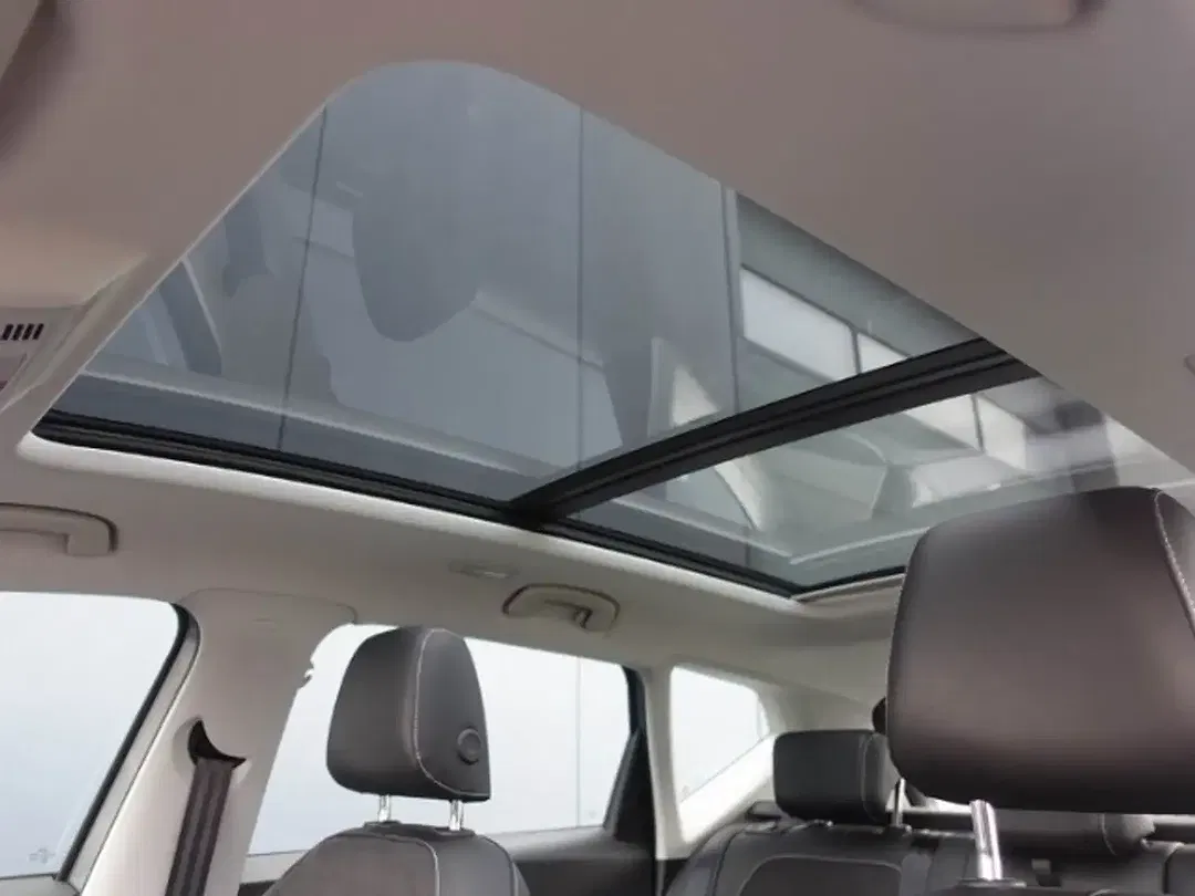 SEAT Ateca - Thumbnail 7