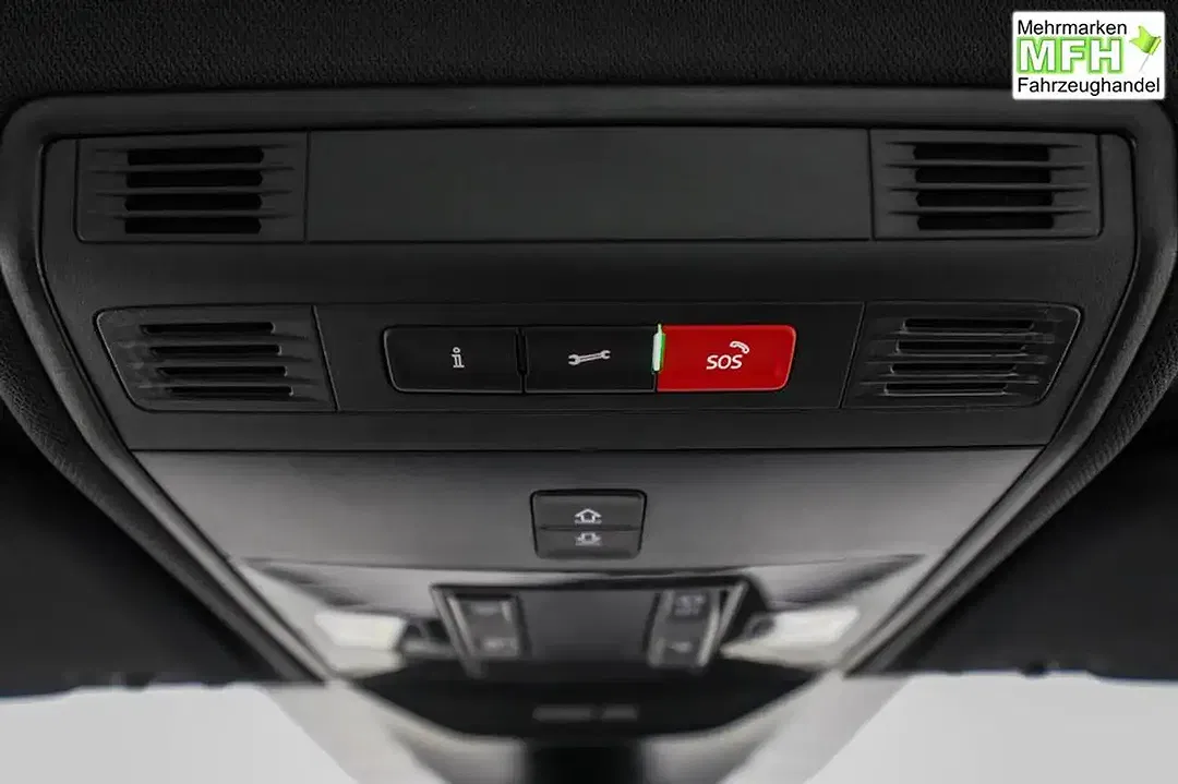 Skoda Scala - Thumbnail 14
