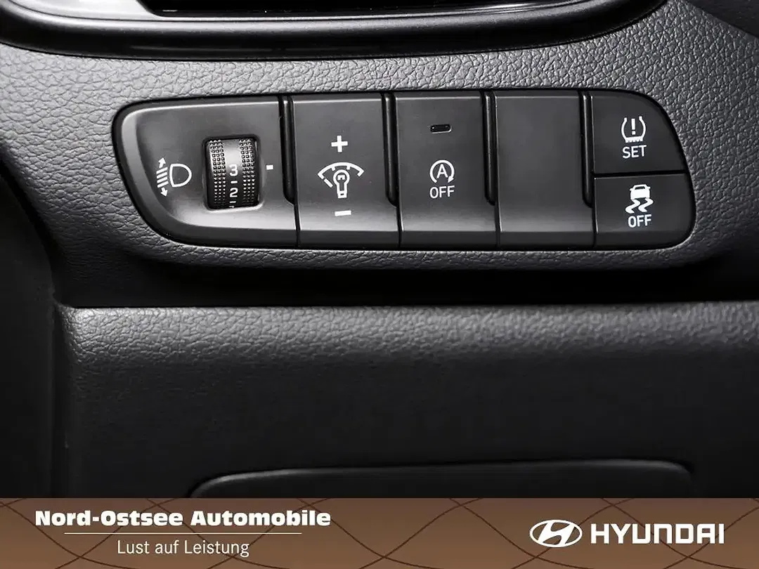 Hyundai i30 - Thumbnail 6