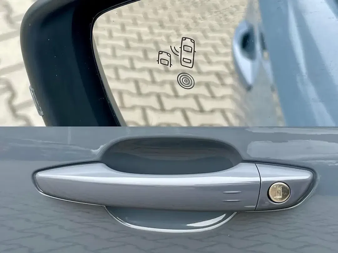 Opel Corsa - Thumbnail 10