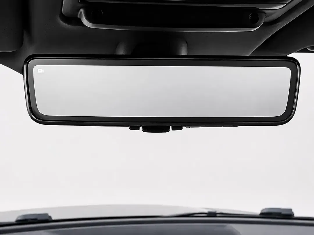 Land Rover Defender - Thumbnail 11
