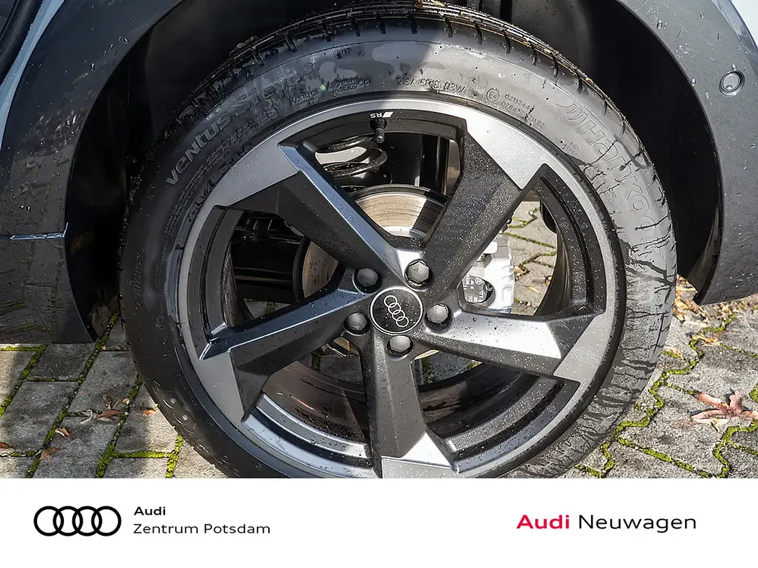 Audi A1 - Thumbnail 6