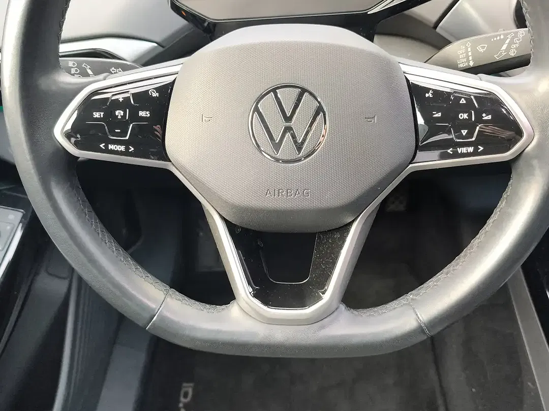 Volkswagen ID.4 - Thumbnail 14