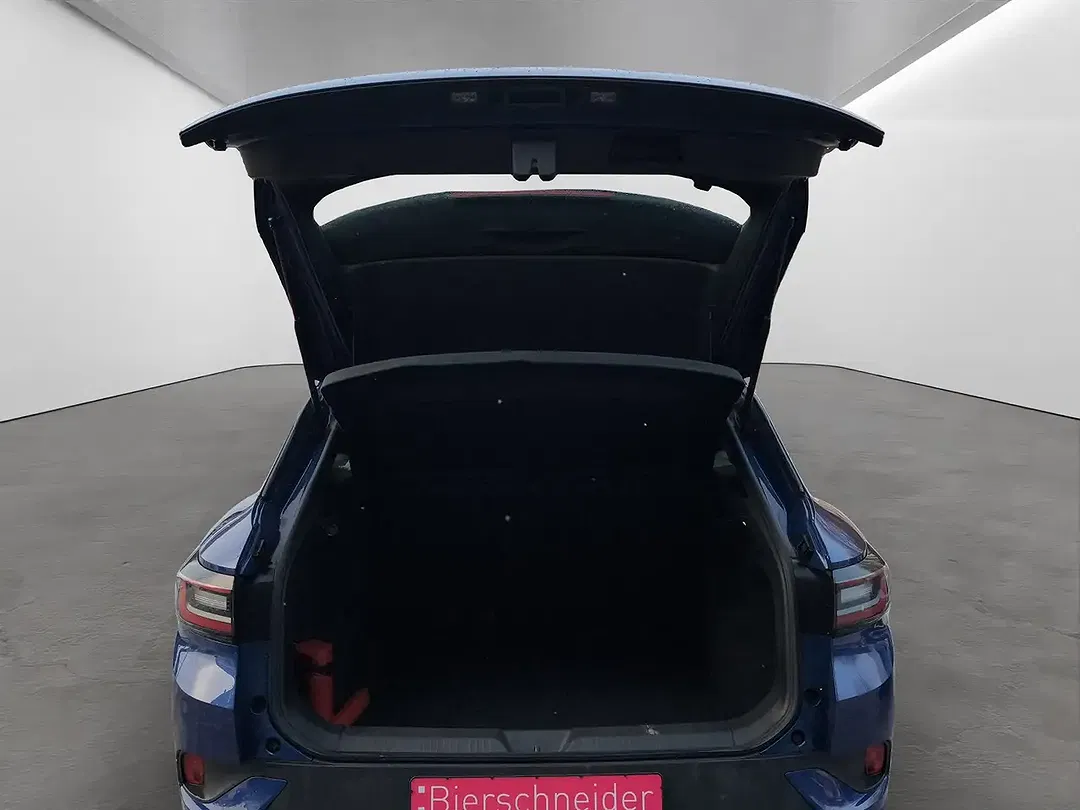 Volkswagen ID.4 - Thumbnail 9
