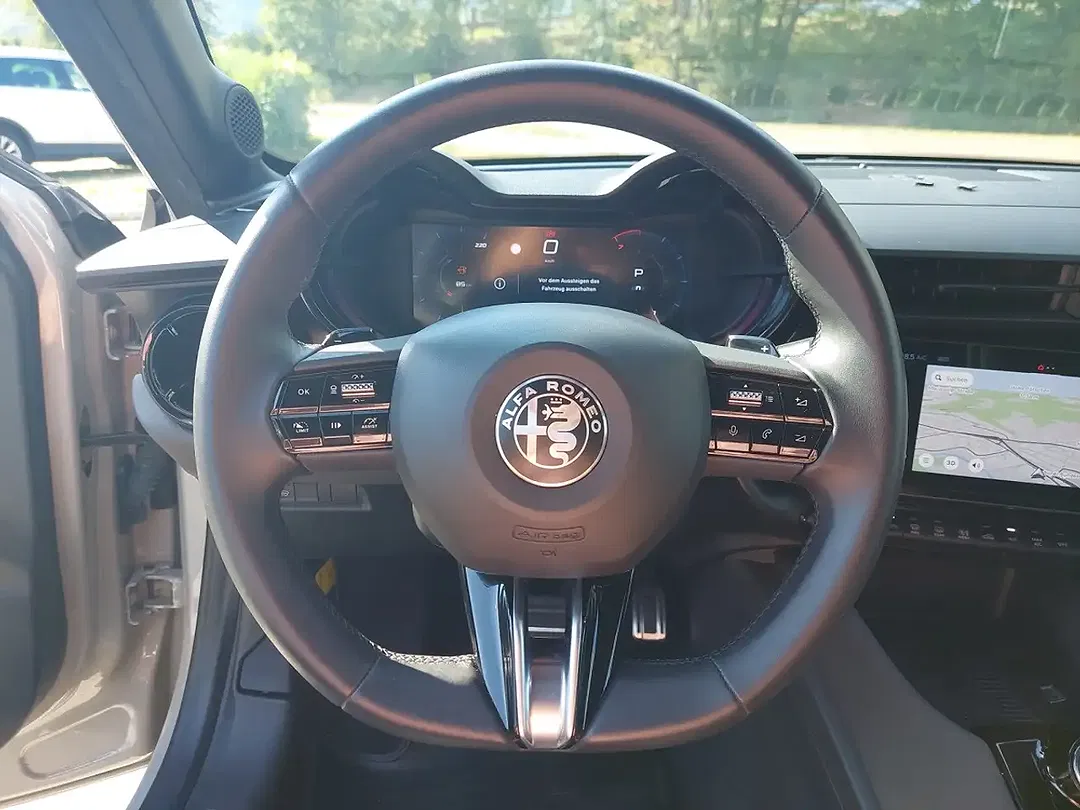 Alfa Romeo Junior - Thumbnail 13