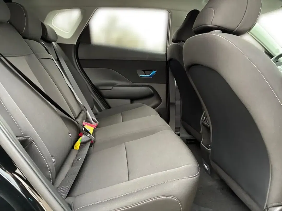 Hyundai KONA - Thumbnail 13