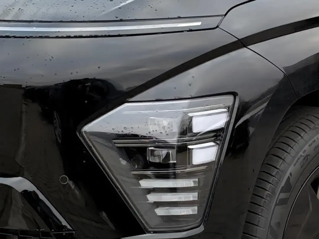 Hyundai KONA - Thumbnail 5