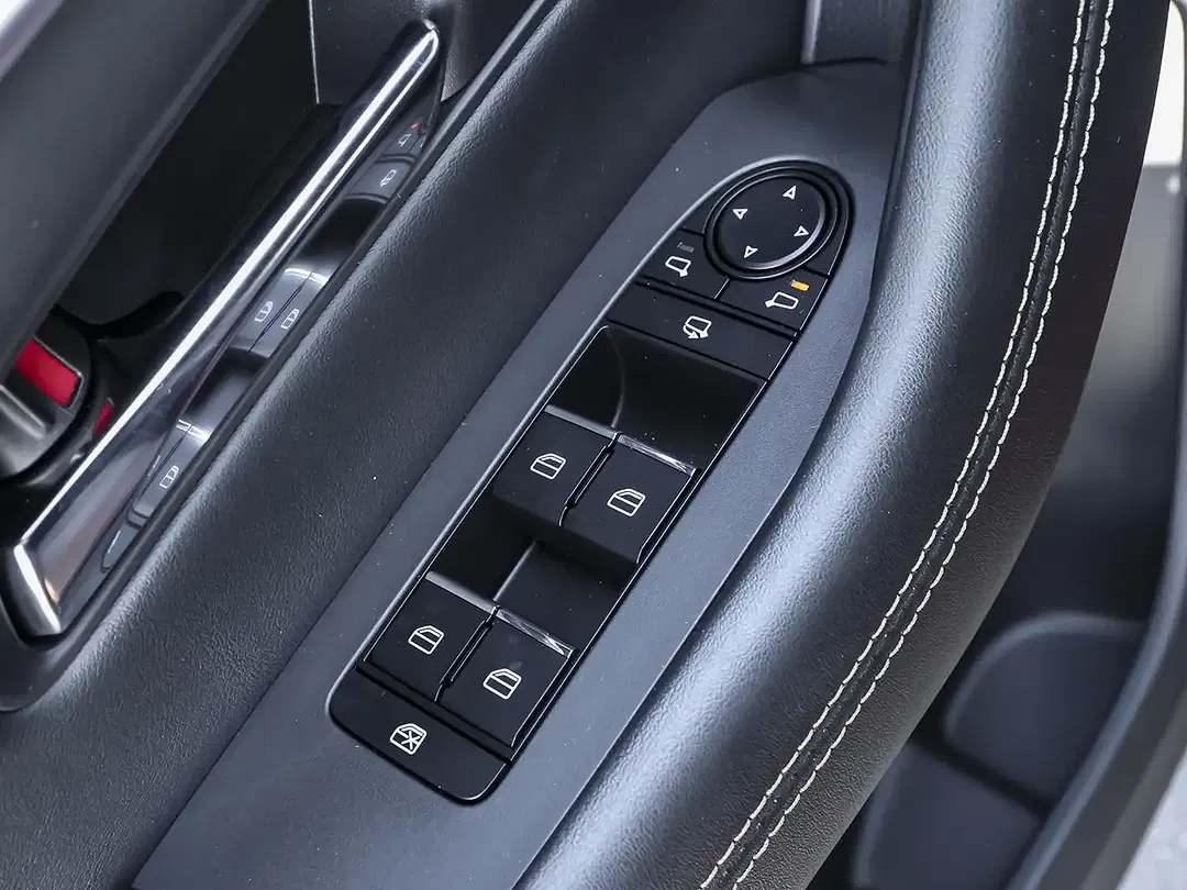 Mazda CX-80 - Thumbnail 14