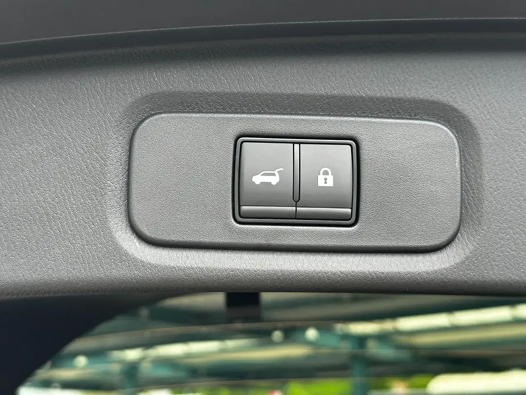 Nissan Qashqai - Thumbnail 8