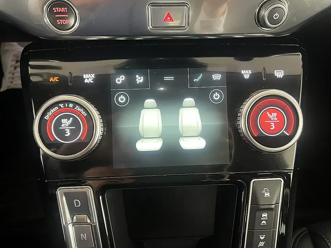 Jaguar I-Pace - Thumbnail 22