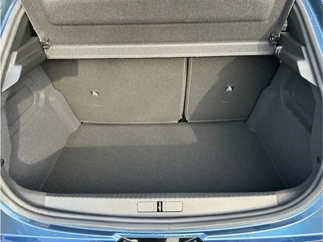 Lancia Ypsilon - Thumbnail 5