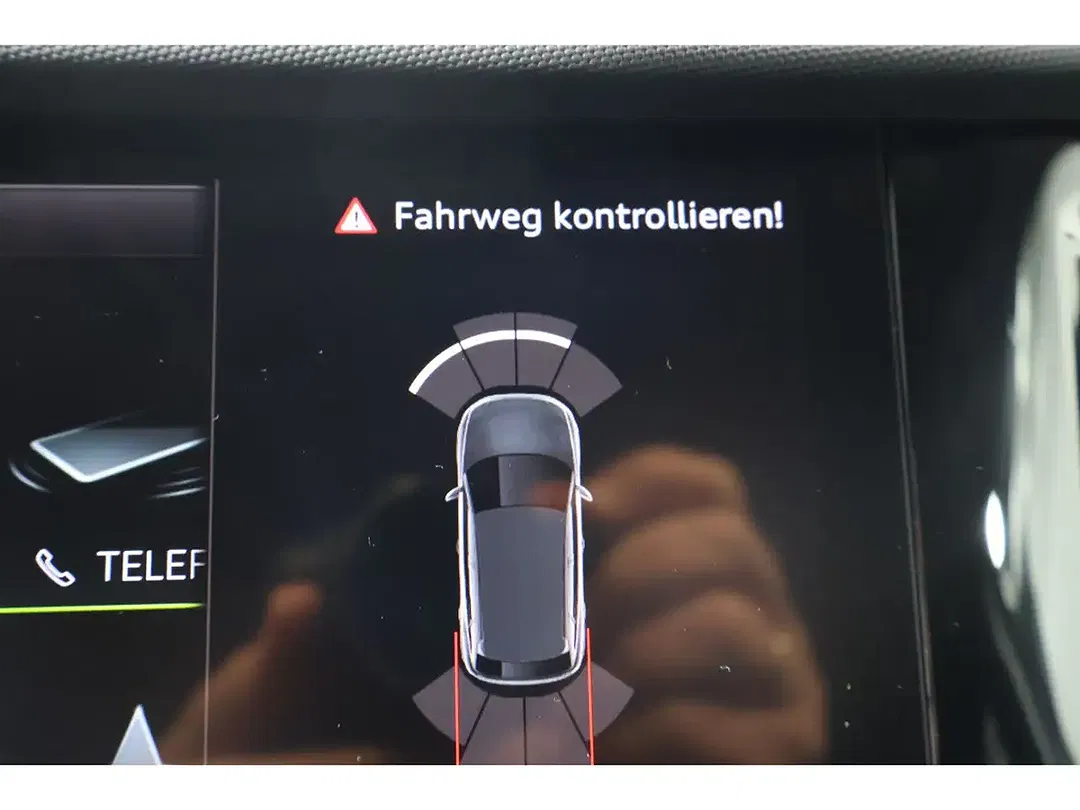 Audi A1 - Thumbnail 10