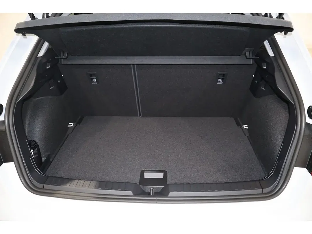 Audi A1 - Afbeelding 1