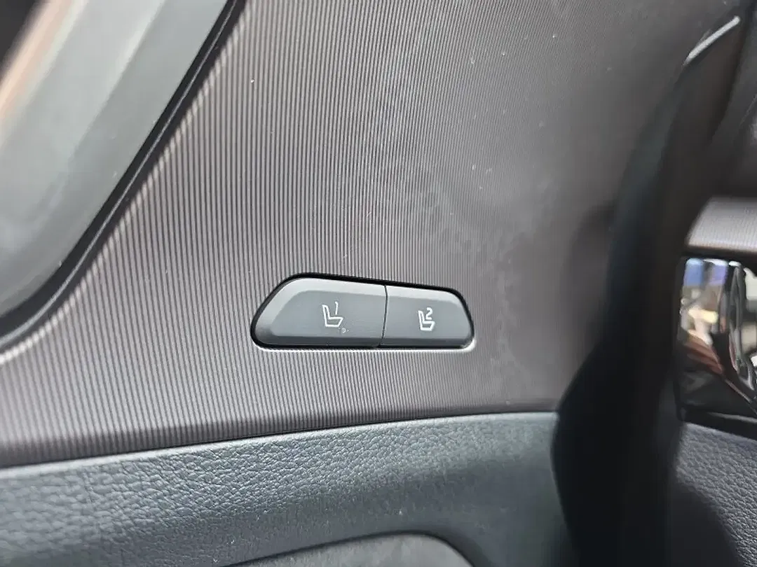 Kia Sportage - Thumbnail 26
