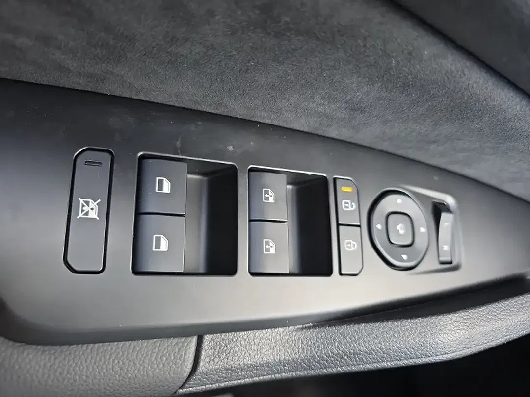 Kia Sportage - Thumbnail 27