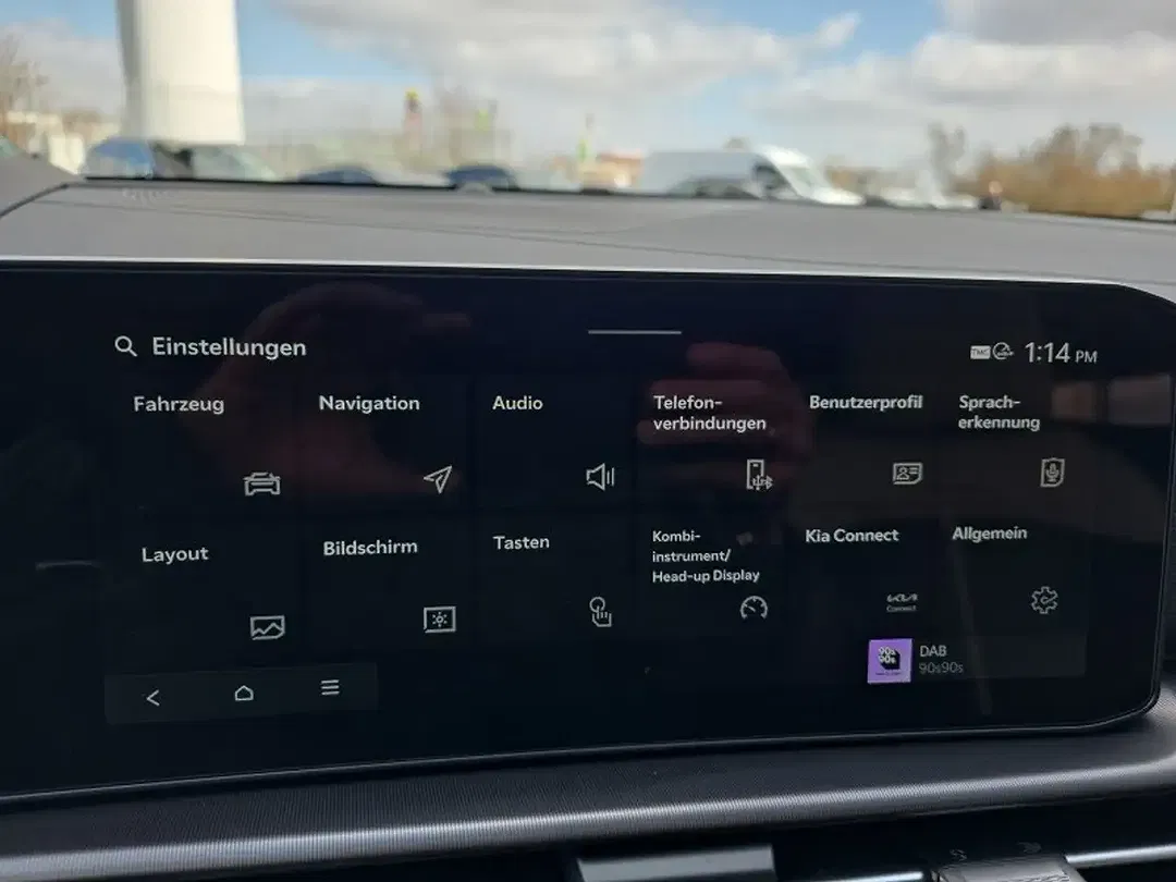 Kia Sportage - Thumbnail 42