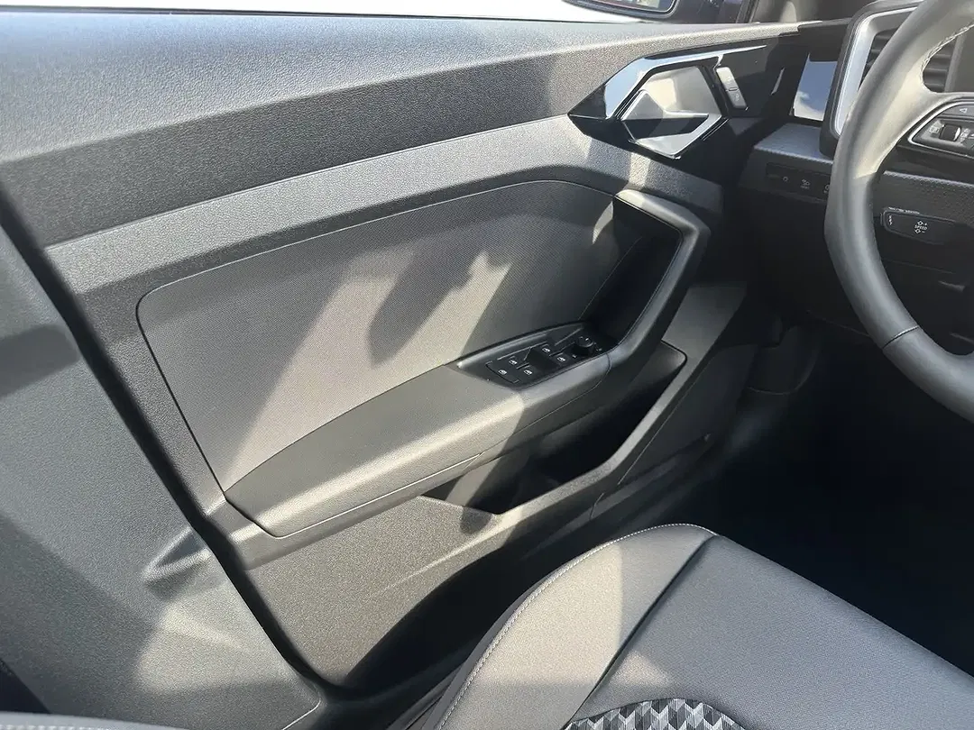 Audi A1 - Thumbnail 14