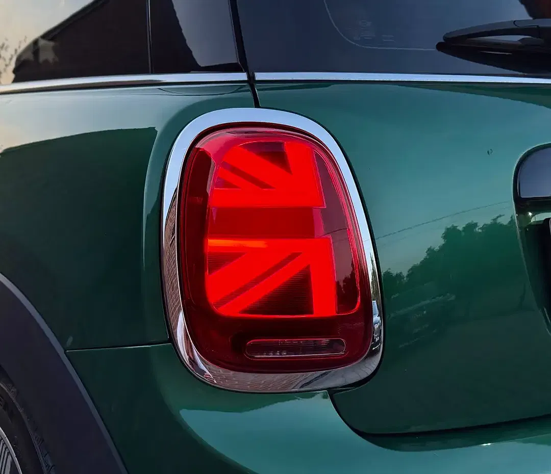 MINI Cooper - Thumbnail 11
