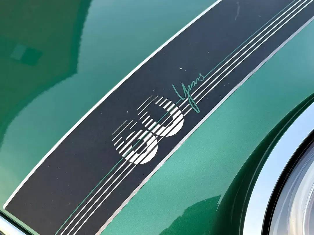 MINI Cooper - Thumbnail 7