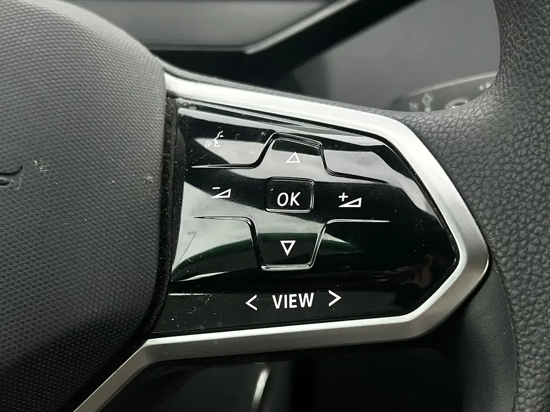 Volkswagen ID.3 - Thumbnail 12