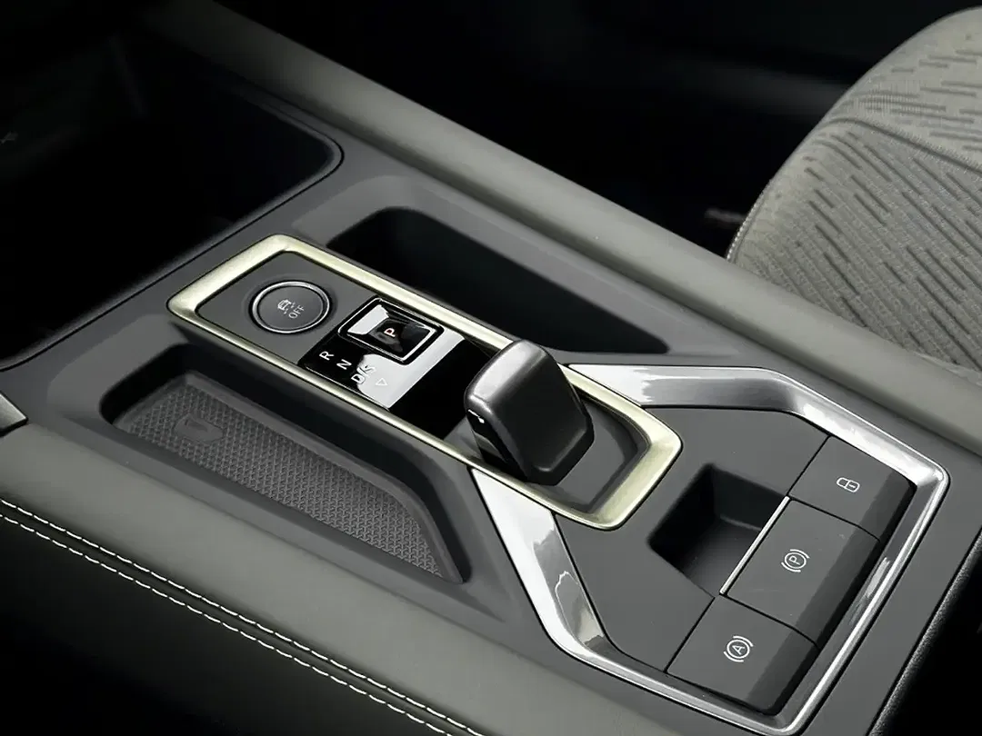 CUPRA Leon - Thumbnail 12