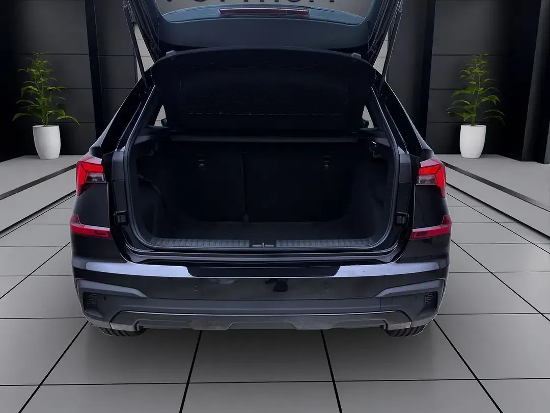 Skoda Kamiq - Thumbnail 5