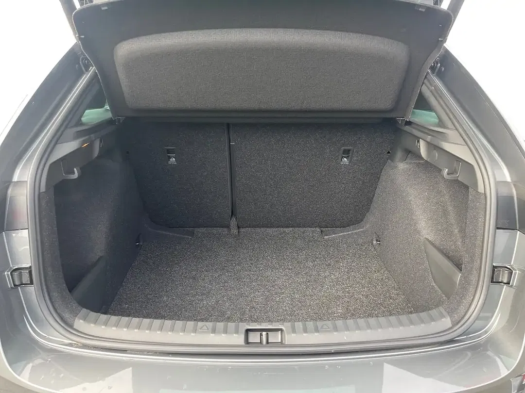 Skoda Scala - Thumbnail 6