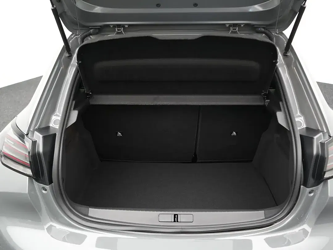 Peugeot 208 - Thumbnail 8