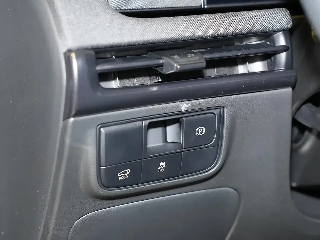 Hyundai TUCSON - Thumbnail 17