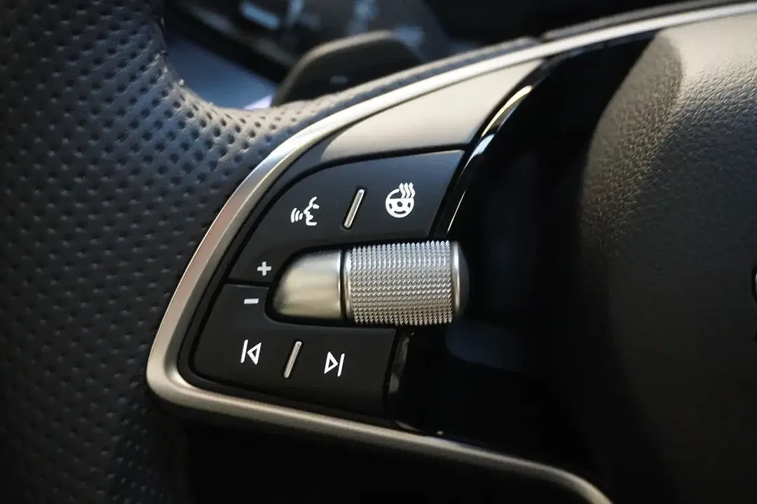 Skoda Kodiaq - Thumbnail 13