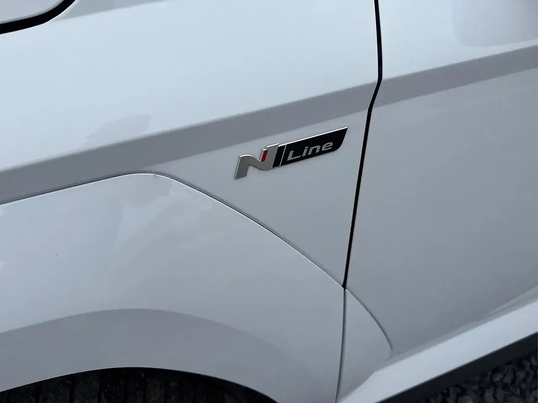 Hyundai KONA - Thumbnail 4