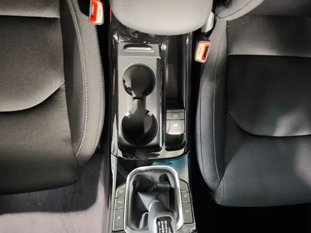 Hyundai i30 - Thumbnail 14