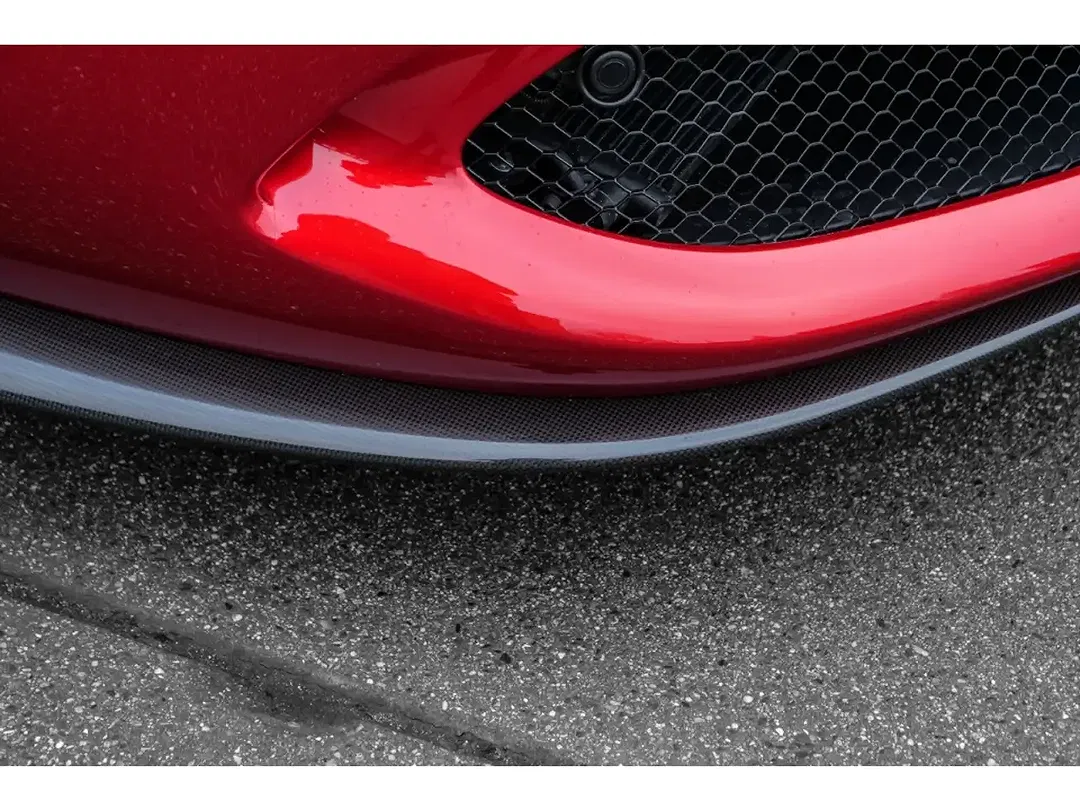 Ferrari 296 GTB - Thumbnail 8