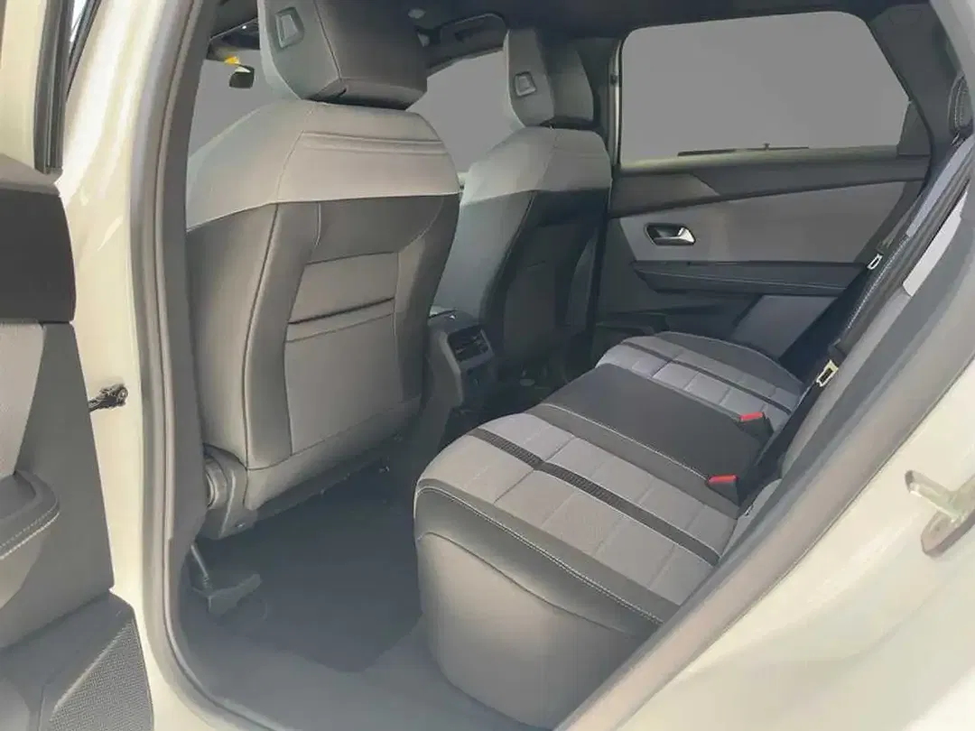 Opel Grandland X - Thumbnail 9