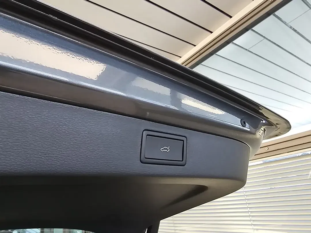 Skoda Kamiq - Thumbnail 6