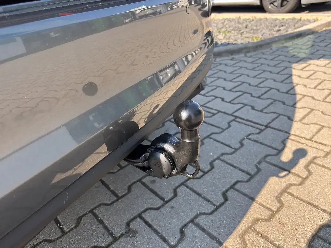 Skoda Scala - Thumbnail 14