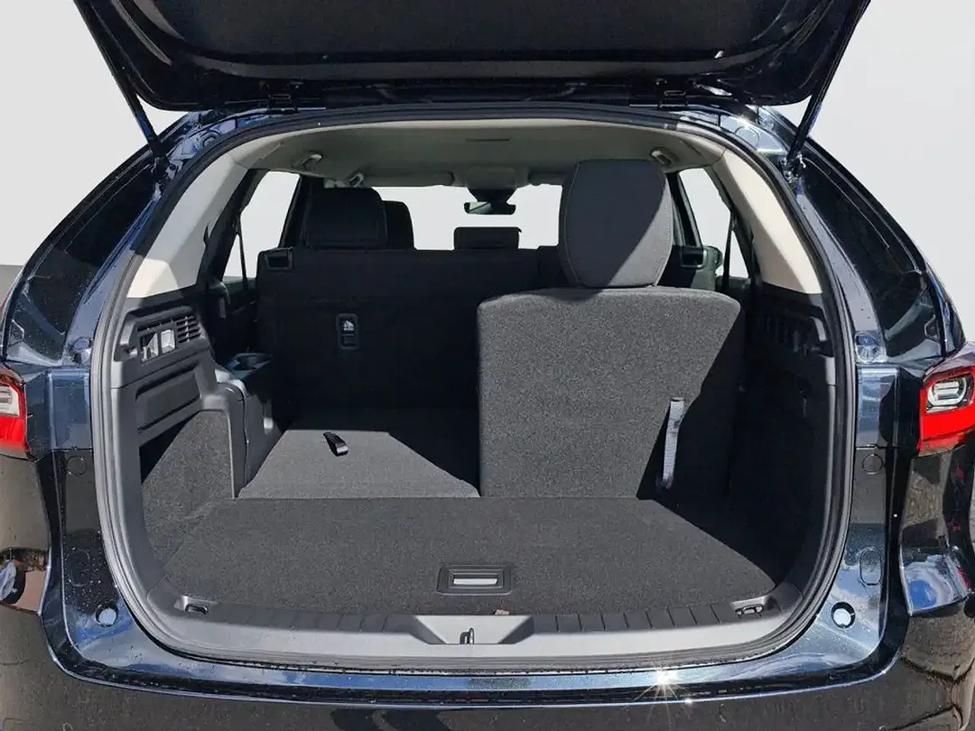 Mazda CX-80 - Thumbnail 13