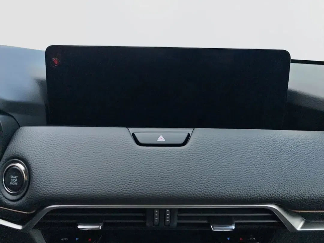 Mazda CX-80 - Thumbnail 8