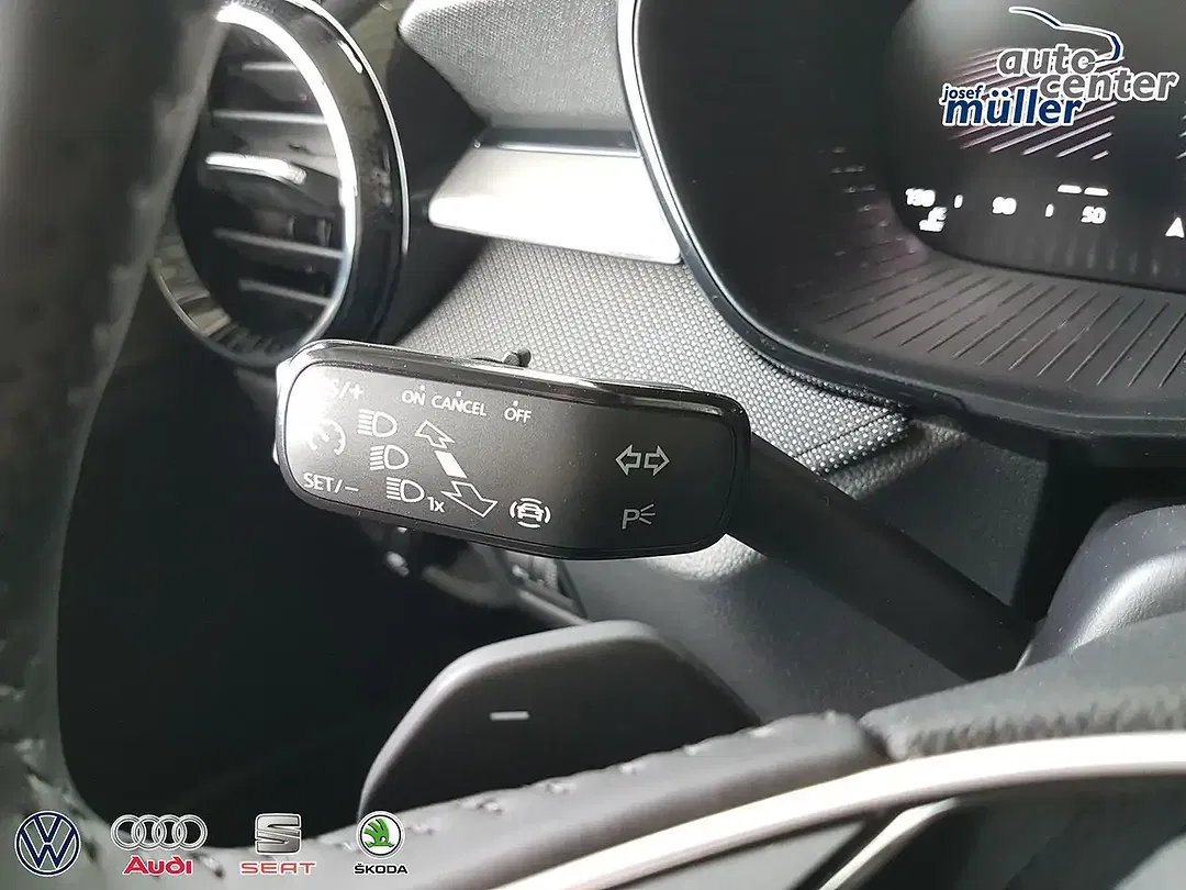 Skoda Fabia - Thumbnail 19