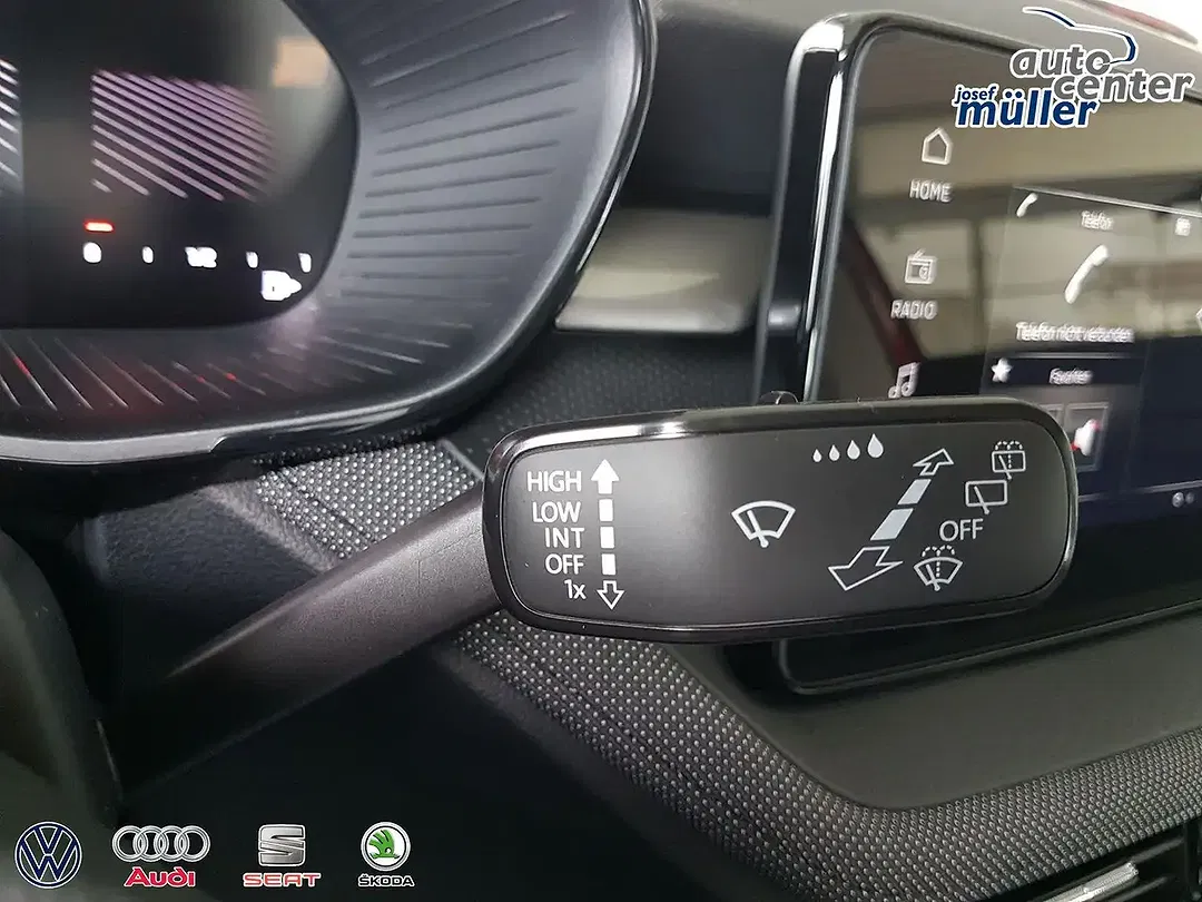 Skoda Fabia - Thumbnail 20