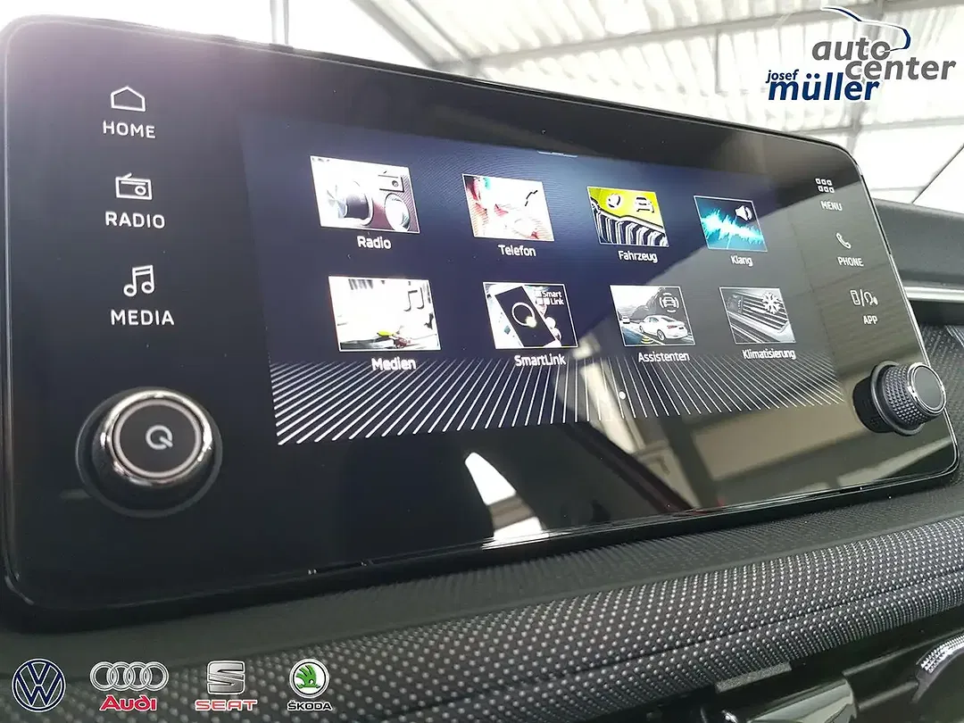 Skoda Fabia - Thumbnail 26