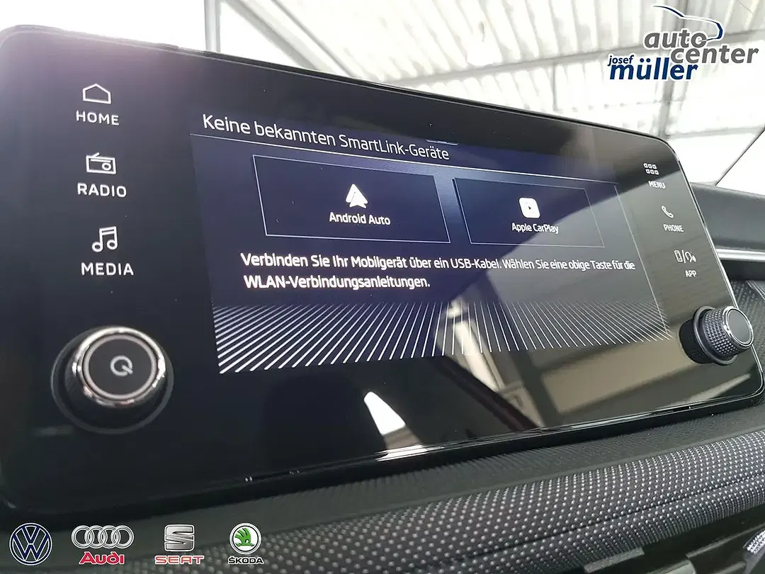 Skoda Fabia - Thumbnail 30